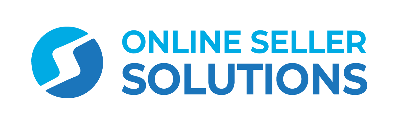 Online Seller Solutions